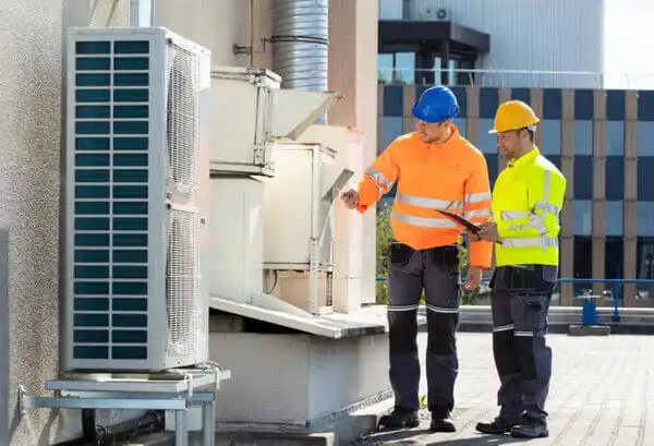 energy audit Cane Savannah